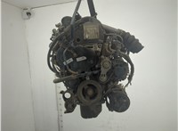 0135SW Двигатель (ДВС на разборку) Citroen Berlingo 2012-2018 21239217 #1