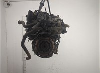 0135SW Двигатель (ДВС на разборку) Citroen Berlingo 2012-2018 21239217 #6