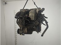 0135SW Двигатель (ДВС на разборку) Citroen Berlingo 2012-2018 21239217 #7