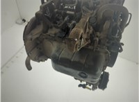 0135SW Двигатель (ДВС на разборку) Citroen Berlingo 2012-2018 21239217 #9