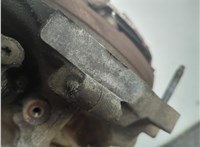 0135SW Двигатель (ДВС на разборку) Citroen Berlingo 2012-2018 21239217 #10