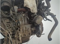 0135SW Двигатель (ДВС на разборку) Citroen Berlingo 2012-2018 21239217 #11
