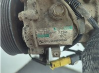 0135SW Двигатель (ДВС на разборку) Citroen Berlingo 2012-2018 21239217 #12