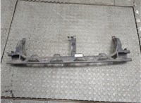 3B0807469C Кронштейн бампера Volkswagen Passat 5 2000-2005 21239233 #1