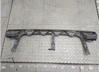 3B0807469C Кронштейн бампера Volkswagen Passat 5 2000-2005 21239233 #2