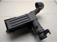 3C0129607AS Корпус воздушного фильтра Volkswagen Tiguan 2007-2011 21239235 #1