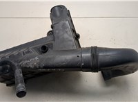 3C0129607AS Корпус воздушного фильтра Volkswagen Tiguan 2007-2011 21239235 #2