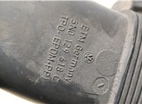 3C0129607AS Корпус воздушного фильтра Volkswagen Tiguan 2007-2011 21239235 #3