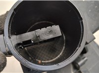 3C0129607AS Корпус воздушного фильтра Volkswagen Tiguan 2007-2011 21239235 #5