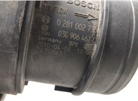 3C0129607AS Корпус воздушного фильтра Volkswagen Tiguan 2007-2011 21239235 #6