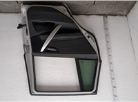 51353448251, 3448251, 67626925965, 6925965 Стеклоподъемник электрический BMW X3 E83 2003-2010 11845638 #2