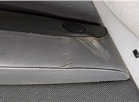 51353448251, 3448251, 67626925965, 6925965 Стеклоподъемник электрический BMW X3 E83 2003-2010 11845638 #4