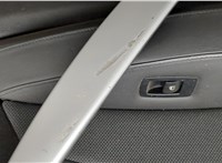 51353448251, 3448251, 67626925965, 6925965 Стеклоподъемник электрический BMW X3 E83 2003-2010 11845638 #5