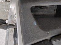 51353448251, 3448251, 67626925965, 6925965 Стеклоподъемник электрический BMW X3 E83 2003-2010 11845638 #6