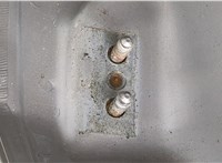 51353448251, 3448251, 67626925965, 6925965 Стеклоподъемник электрический BMW X3 E83 2003-2010 11845638 #7