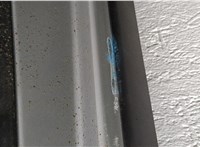 51353448251, 3448251, 67626925965, 6925965 Стеклоподъемник электрический BMW X3 E83 2003-2010 11845638 #8