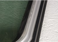 51353448251, 3448251, 67626925965, 6925965 Стеклоподъемник электрический BMW X3 E83 2003-2010 11845638 #9