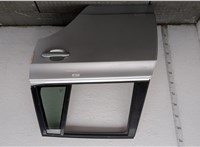 51353448251, 3448251, 67626925965, 6925965 Стеклоподъемник электрический BMW X3 E83 2003-2010 11845638 #1