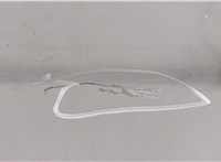 51353448251, 3448251, 67626925965, 6925965 Стеклоподъемник электрический BMW X3 E83 2003-2010 11845638 #11