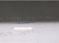 51353448251, 3448251, 67626925965, 6925965 Стеклоподъемник электрический BMW X3 E83 2003-2010 11845638 #12