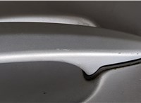 51353448251, 3448251, 67626925965, 6925965 Стеклоподъемник электрический BMW X3 E83 2003-2010 11845638 #14
