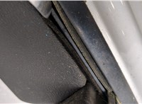 51353448251, 3448251, 67626925965, 6925965 Стеклоподъемник электрический BMW X3 E83 2003-2010 11845638 #15