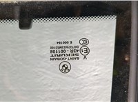 51353448251, 3448251, 67626925965, 6925965 Стеклоподъемник электрический BMW X3 E83 2003-2010 11845638 #16