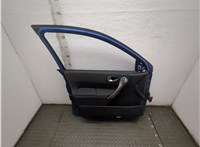  Стеклоподъемник электрический Renault Megane 2 2002-2009 11852739 #4