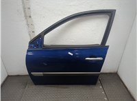  Стеклоподъемник электрический Renault Megane 2 2002-2009 11852739 #1