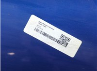 Стеклоподъемник электрический Renault Megane 2 2002-2009 11852739 #5