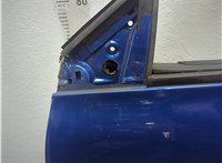  Стеклоподъемник электрический Renault Megane 2 2002-2009 11852739 #7