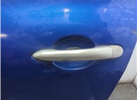  Стеклоподъемник электрический Renault Megane 2 2002-2009 11852739 #8