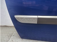  Стеклоподъемник электрический Renault Megane 2 2002-2009 11852739 #11