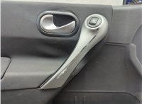  Стеклоподъемник электрический Renault Megane 2 2002-2009 11852739 #12