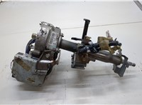 48811BA64A Электроусилитель руля Nissan Juke 2010-2019 21239372 #1