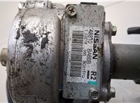 48811BA64A Электроусилитель руля Nissan Juke 2010-2019 21239372 #2