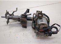 48811BA64A Электроусилитель руля Nissan Juke 2010-2019 21239372 #4