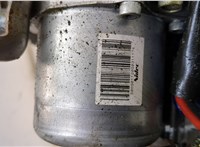 48811BA64A Электроусилитель руля Nissan Juke 2010-2019 21239372 #5