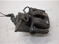 3C0615404E Суппорт Volkswagen Passat 6 2005-2010 21239414 #1