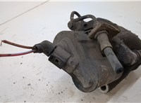 3C0615404E Суппорт Volkswagen Passat 6 2005-2010 21239414 #2