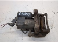 3C0615404E Суппорт Volkswagen Passat 6 2005-2010 21239414 #3