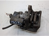 3C0615403B Суппорт Volkswagen Passat 6 2005-2010 21239417 #1