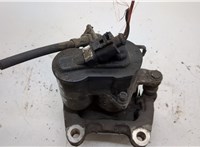 3C0615403B Суппорт Volkswagen Passat 6 2005-2010 21239417 #2
