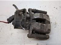 3C0615403B Суппорт Volkswagen Passat 6 2005-2010 21239417 #3