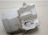 30753424, 30753425, 30784329 Бачок омывателя Volvo XC60 2008-2017 21239576 #1