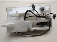 30753424, 30753425, 30784329 Бачок омывателя Volvo XC60 2008-2017 21239576 #2