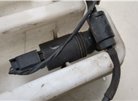 30753424, 30753425, 30784329 Бачок омывателя Volvo XC60 2008-2017 21239576 #4