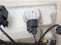 30753424, 30753425, 30784329 Бачок омывателя Volvo XC60 2008-2017 21239576 #5