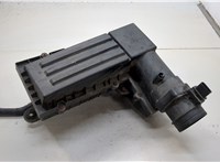 3C0129607AS Корпус воздушного фильтра Volkswagen Passat 6 2005-2010 21239579 #1