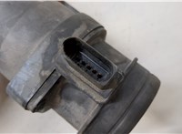 3C0129607AS Корпус воздушного фильтра Volkswagen Passat 6 2005-2010 21239579 #2